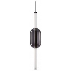 Подвесной светильник arte lamp rigla a6837sp-12sm